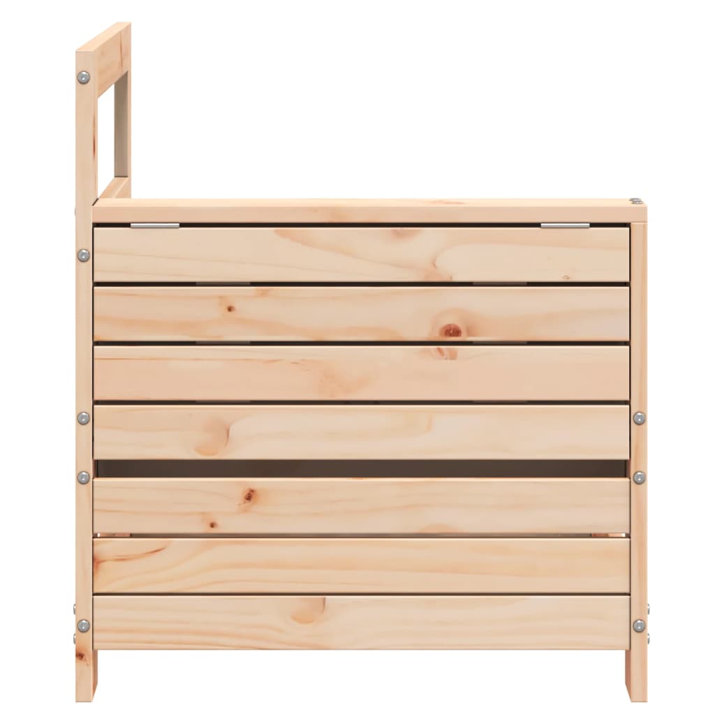 DekoLele.ch