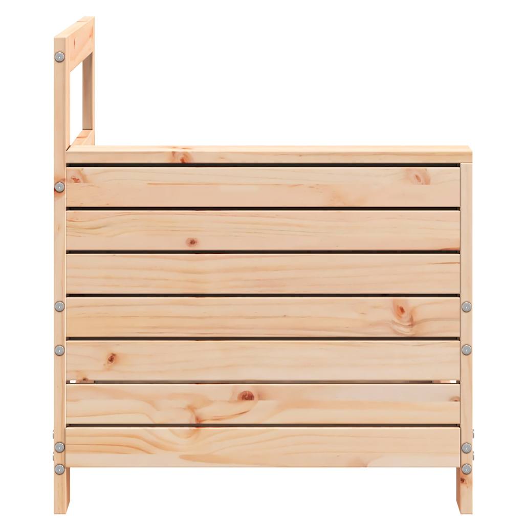 DekoLele.ch