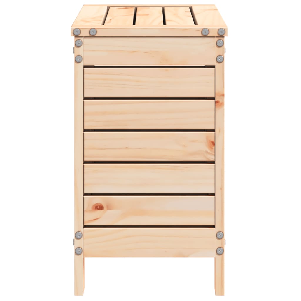DekoLele.ch