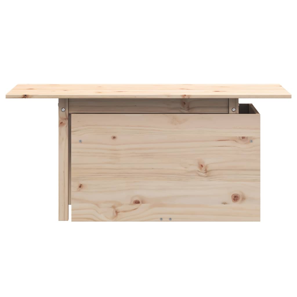 DekoLele.ch