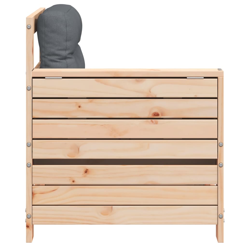 DekoLele.ch