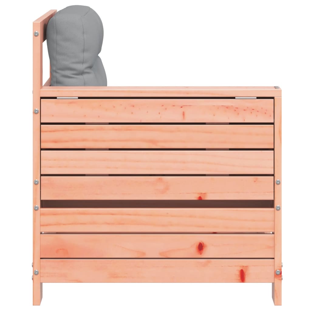 DekoLele.ch