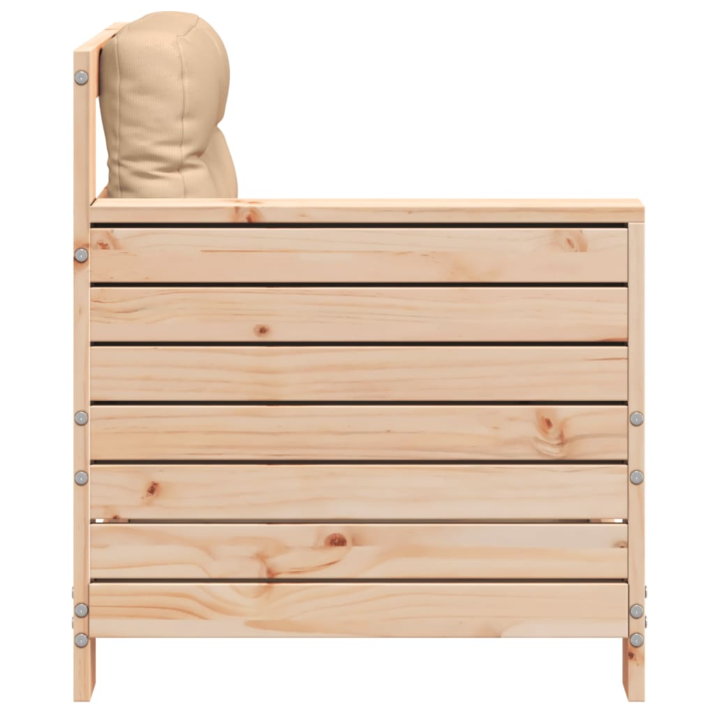 DekoLele.ch