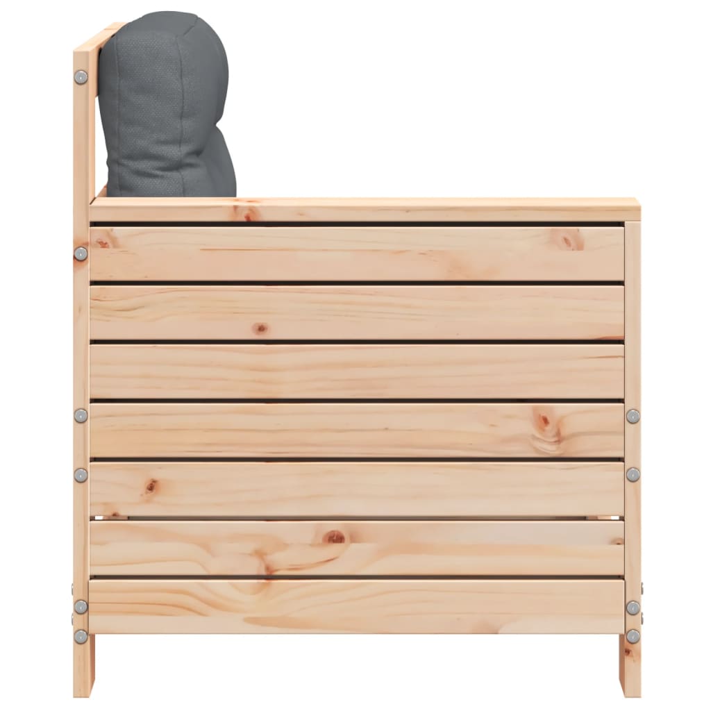 DekoLele.ch