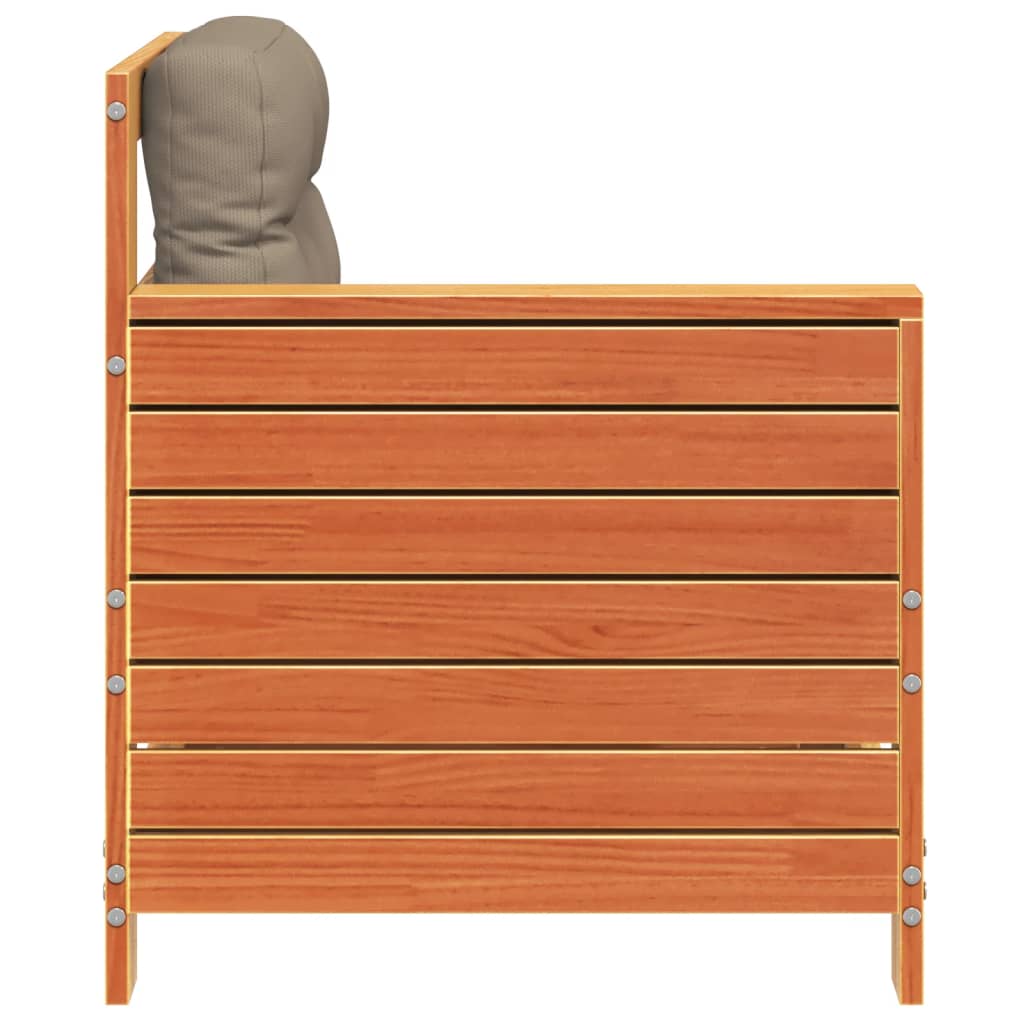 DekoLele.ch