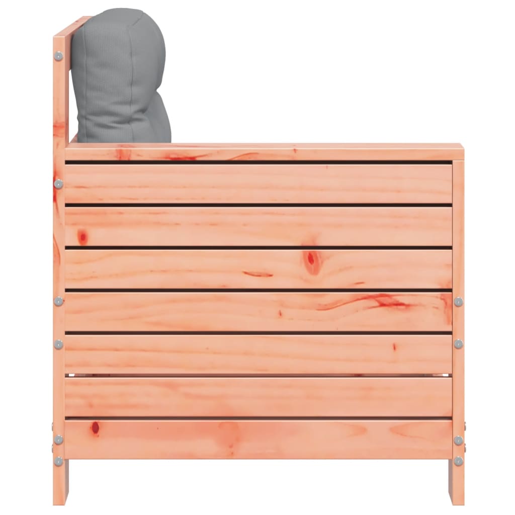 DekoLele.ch