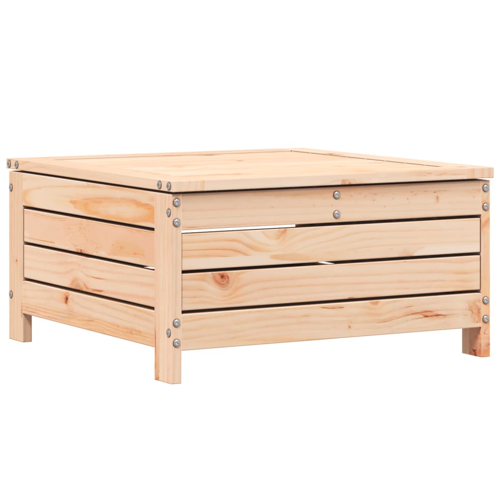 DekoLele.ch