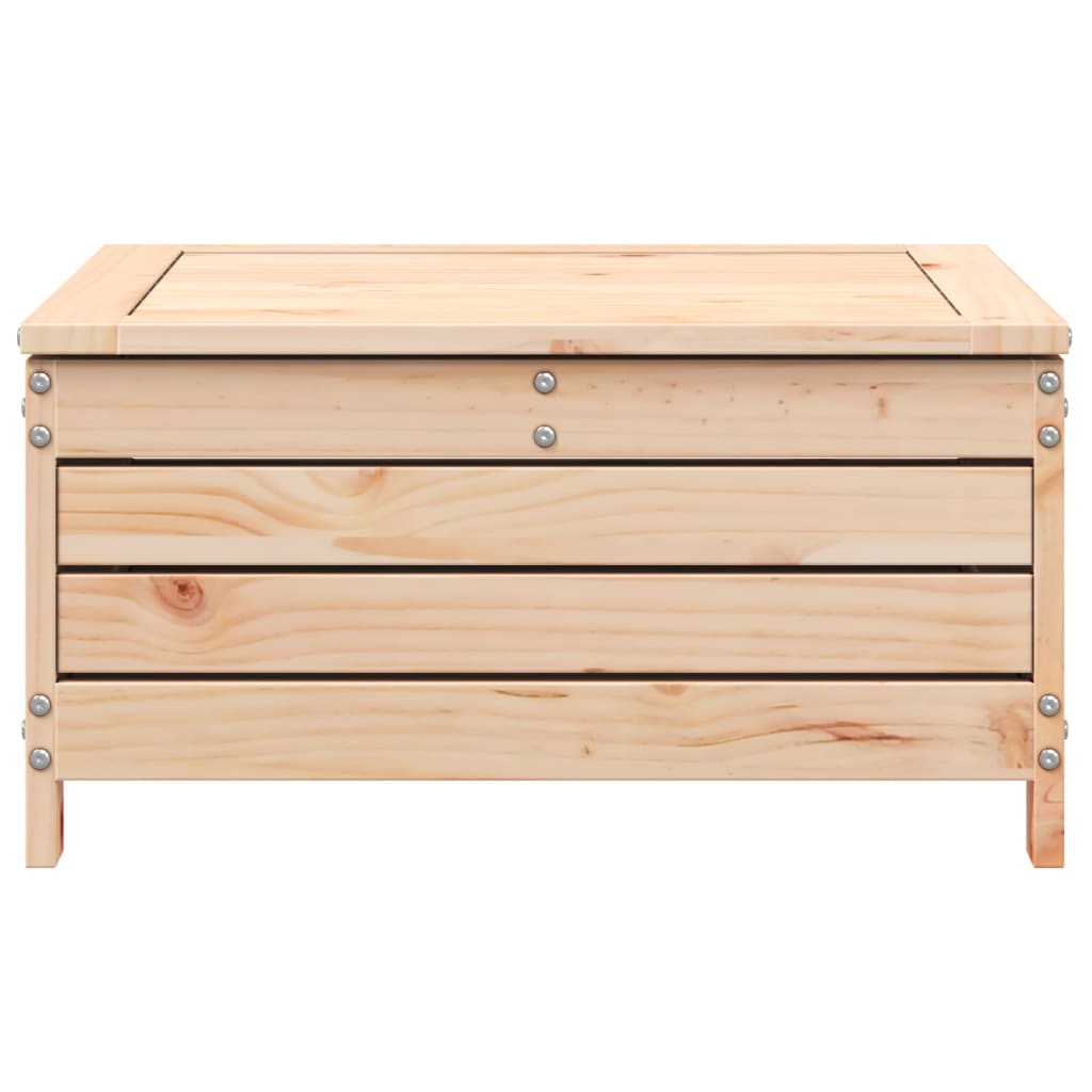 DekoLele.ch