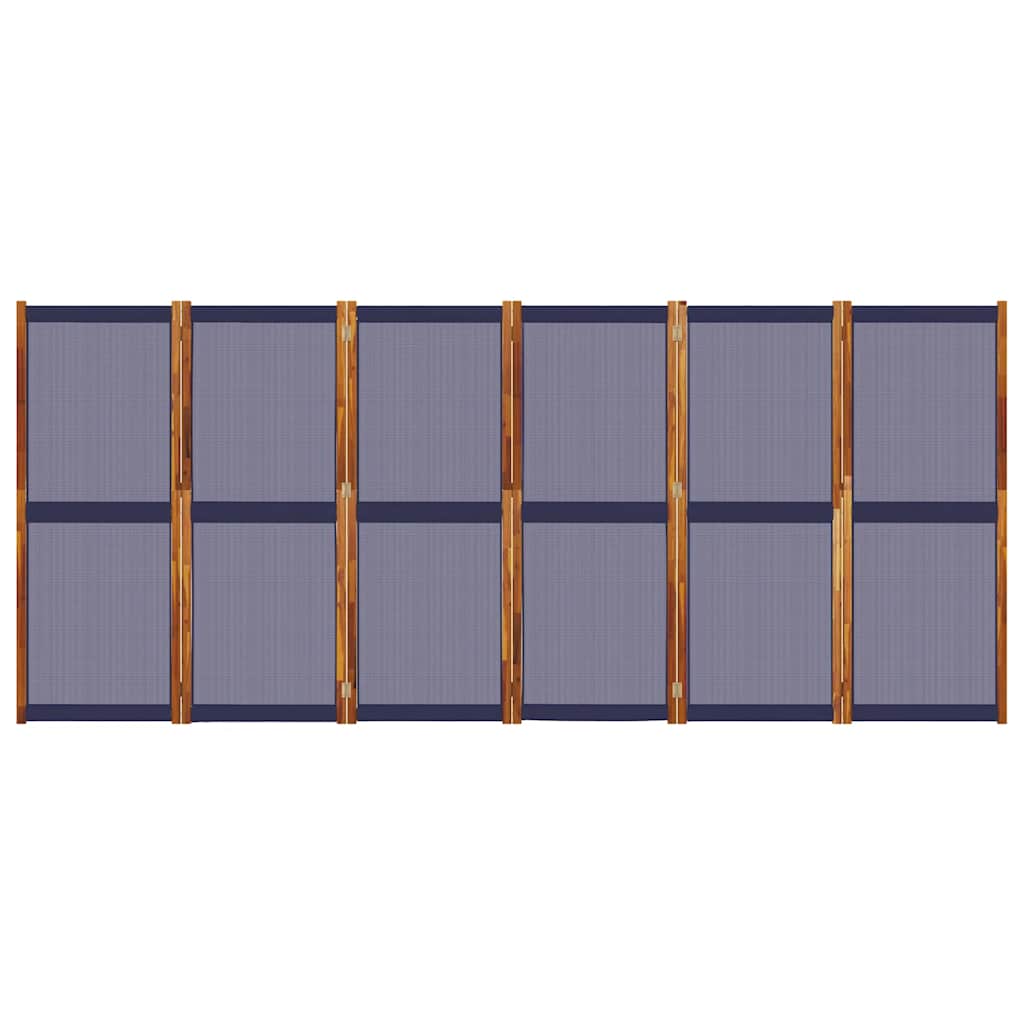 DekoLele.ch