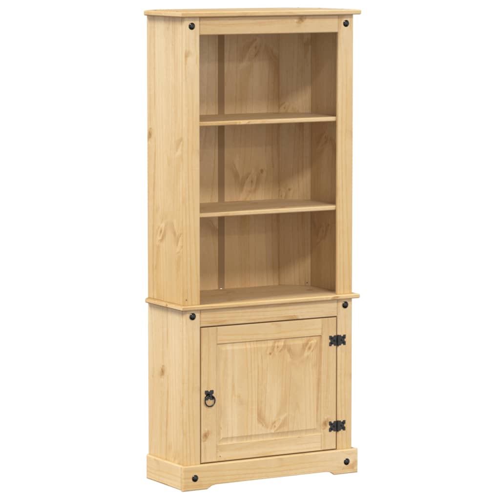 DekoLele.ch