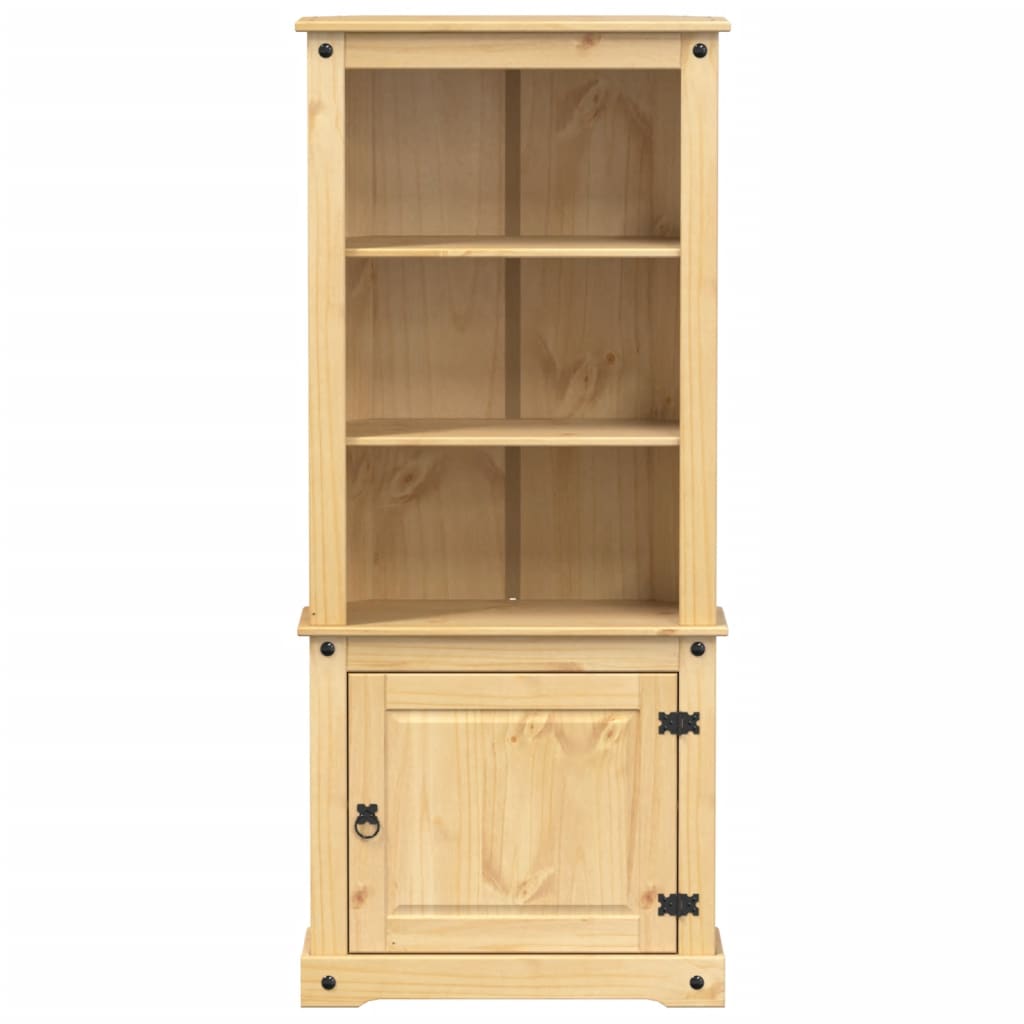 DekoLele.ch