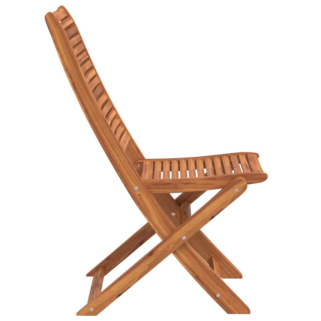 DekoLele.ch