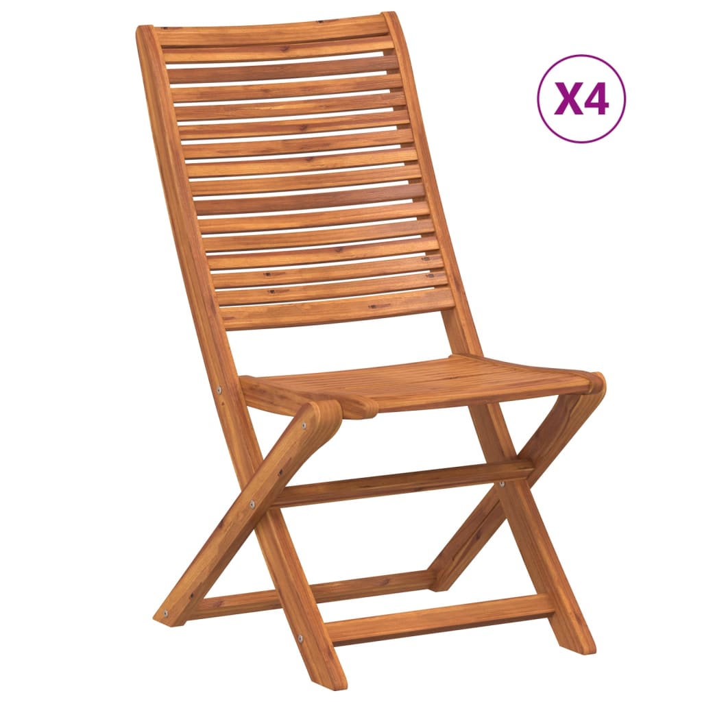 DekoLele.ch