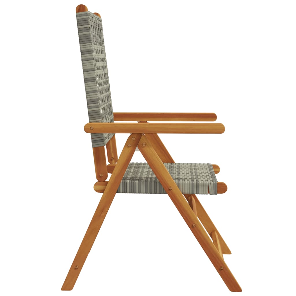 DekoLele.ch