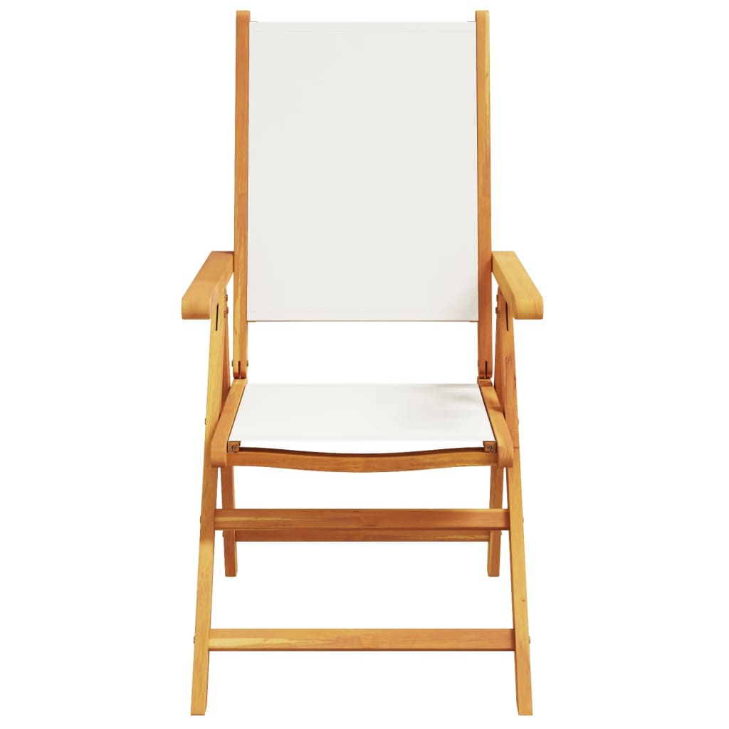 DekoLele.ch