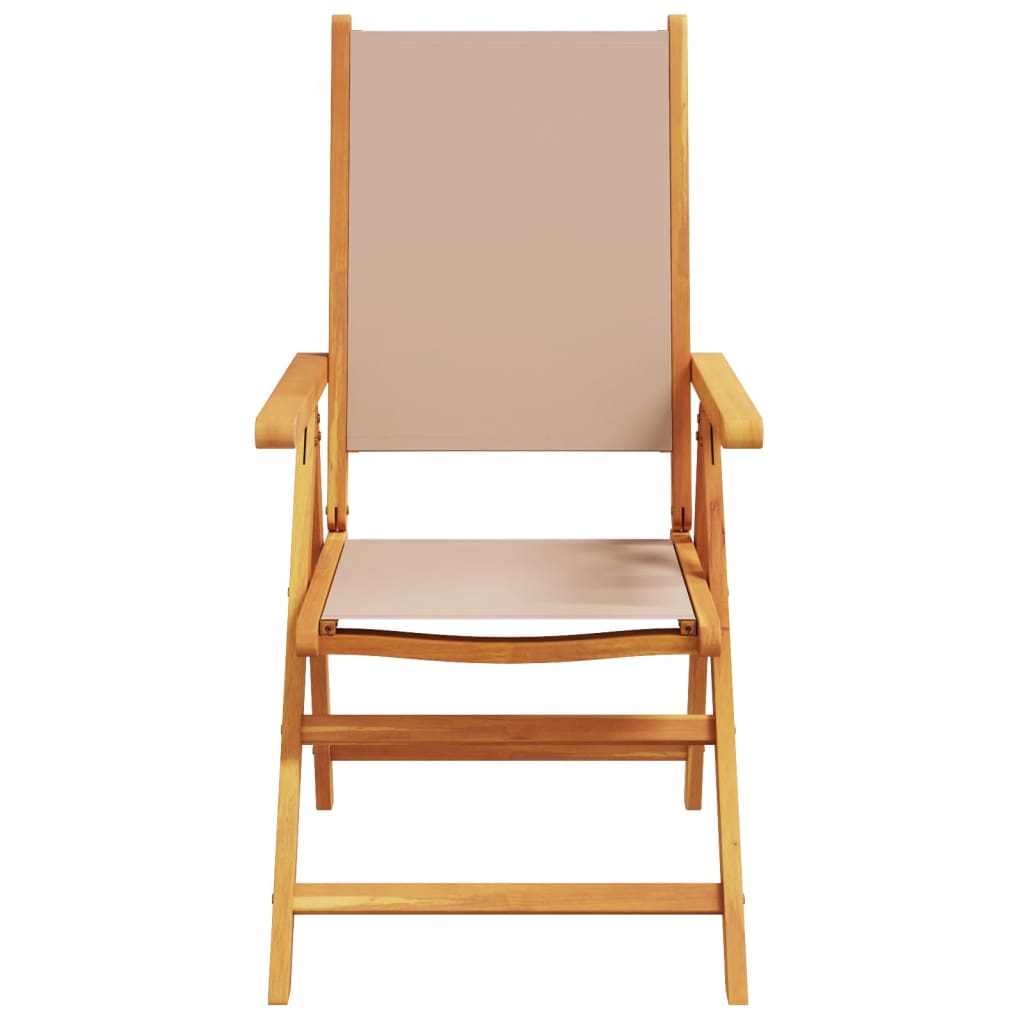 DekoLele.ch