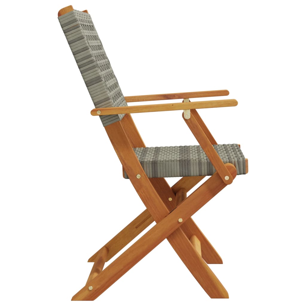 DekoLele.ch