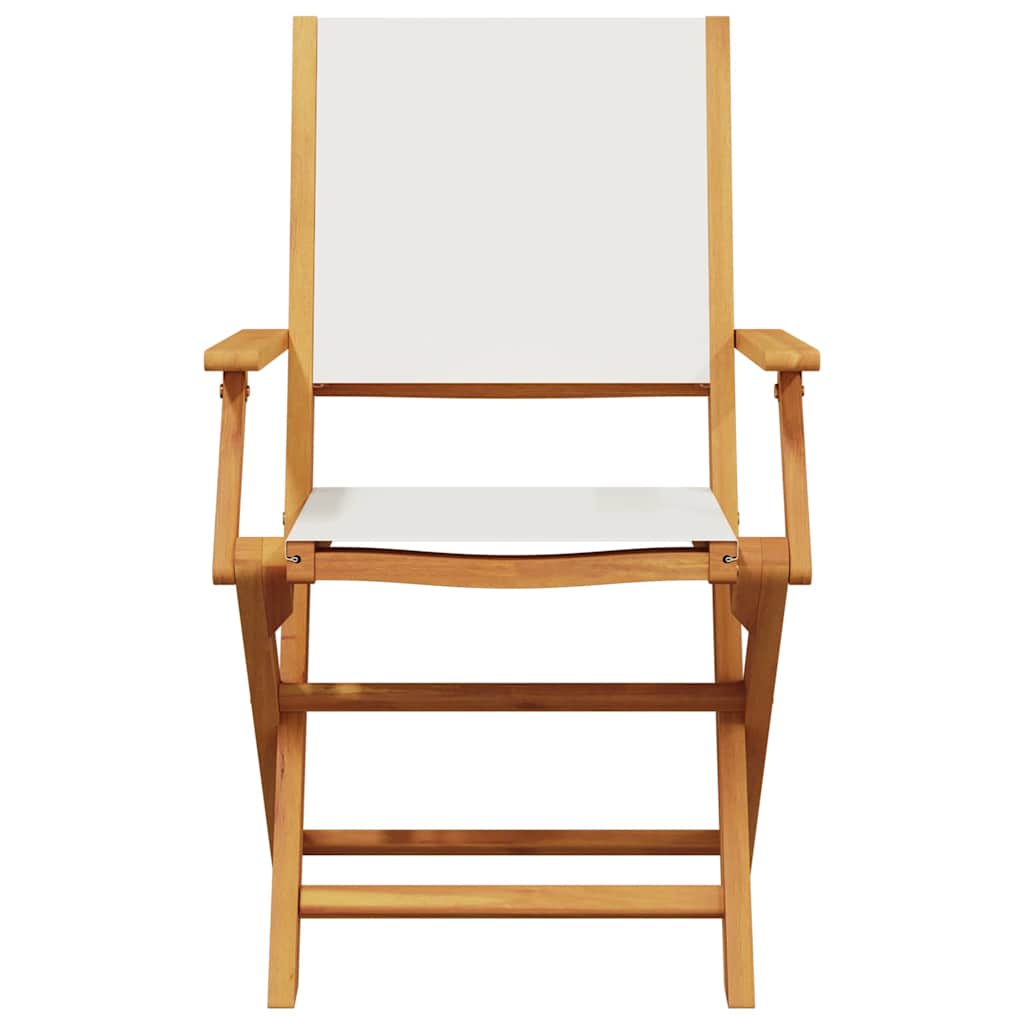 DekoLele.ch