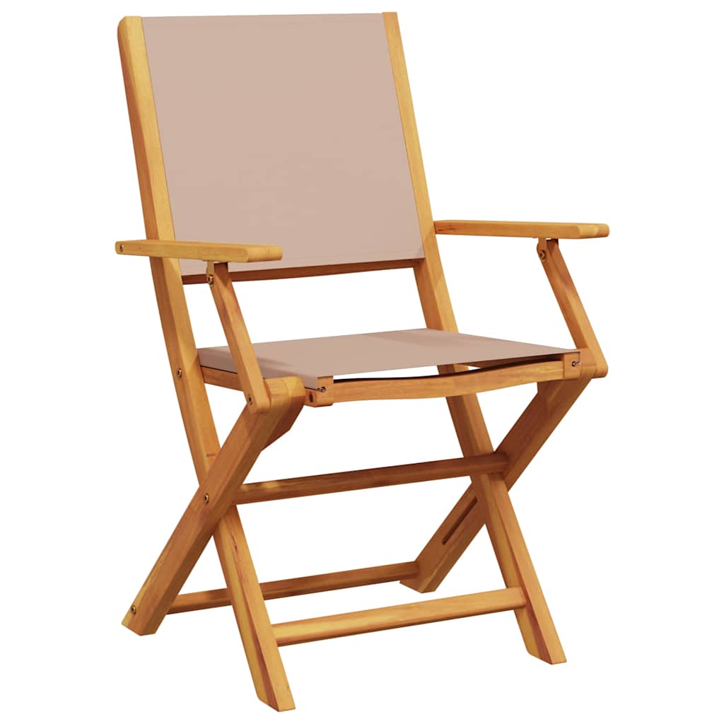 DekoLele.ch
