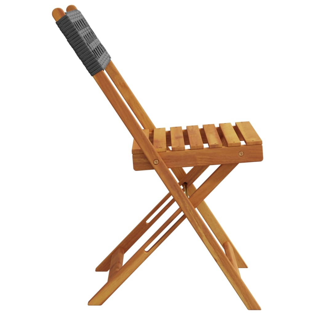 DekoLele.ch