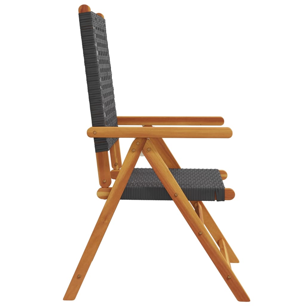 DekoLele.ch
