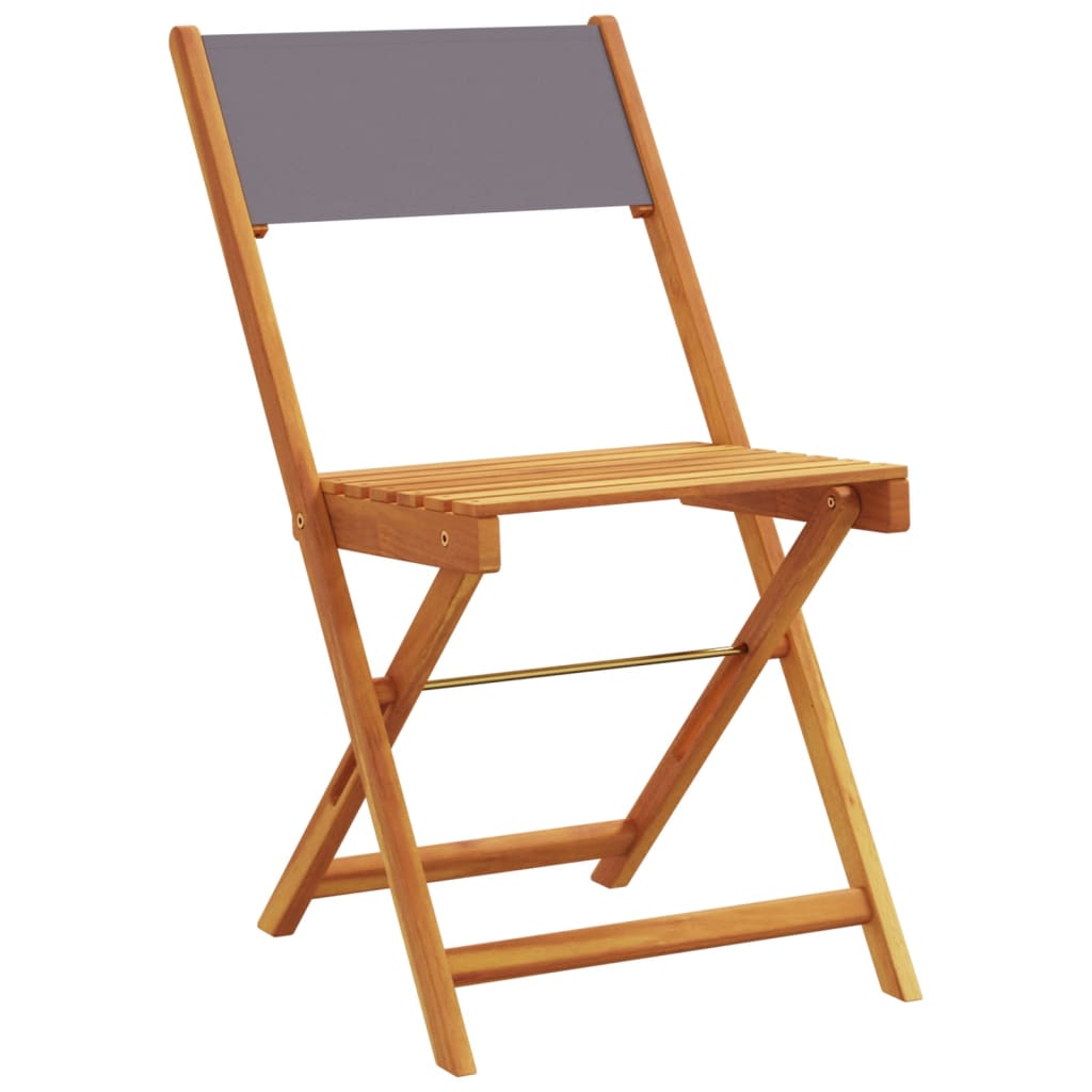DekoLele.ch