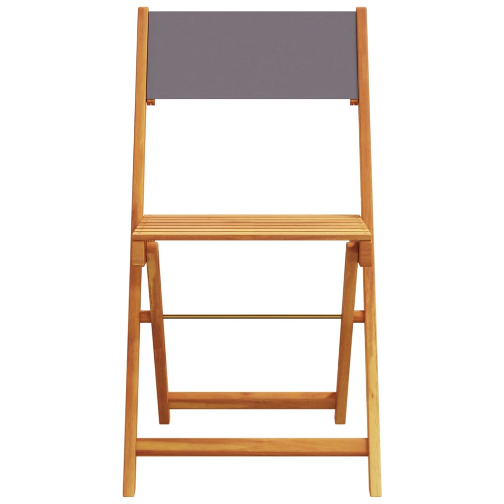 DekoLele.ch