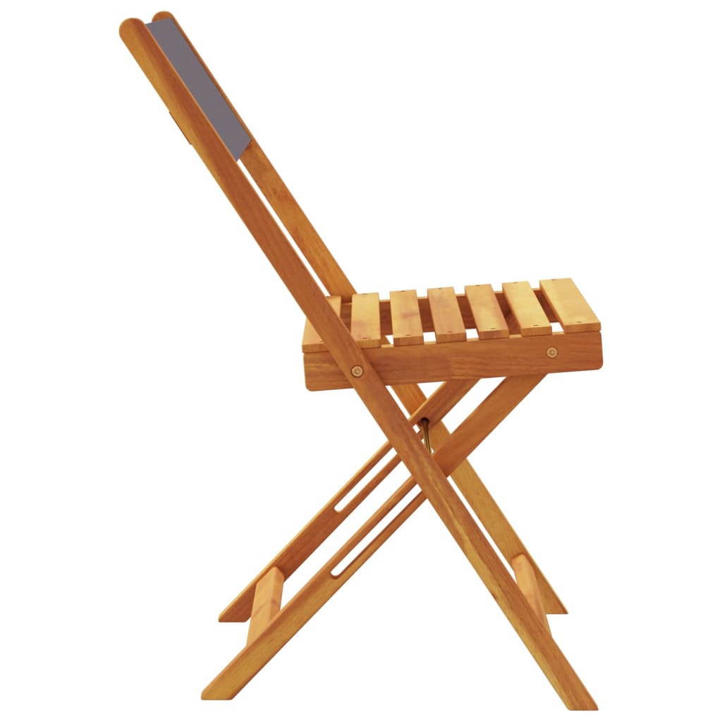 DekoLele.ch