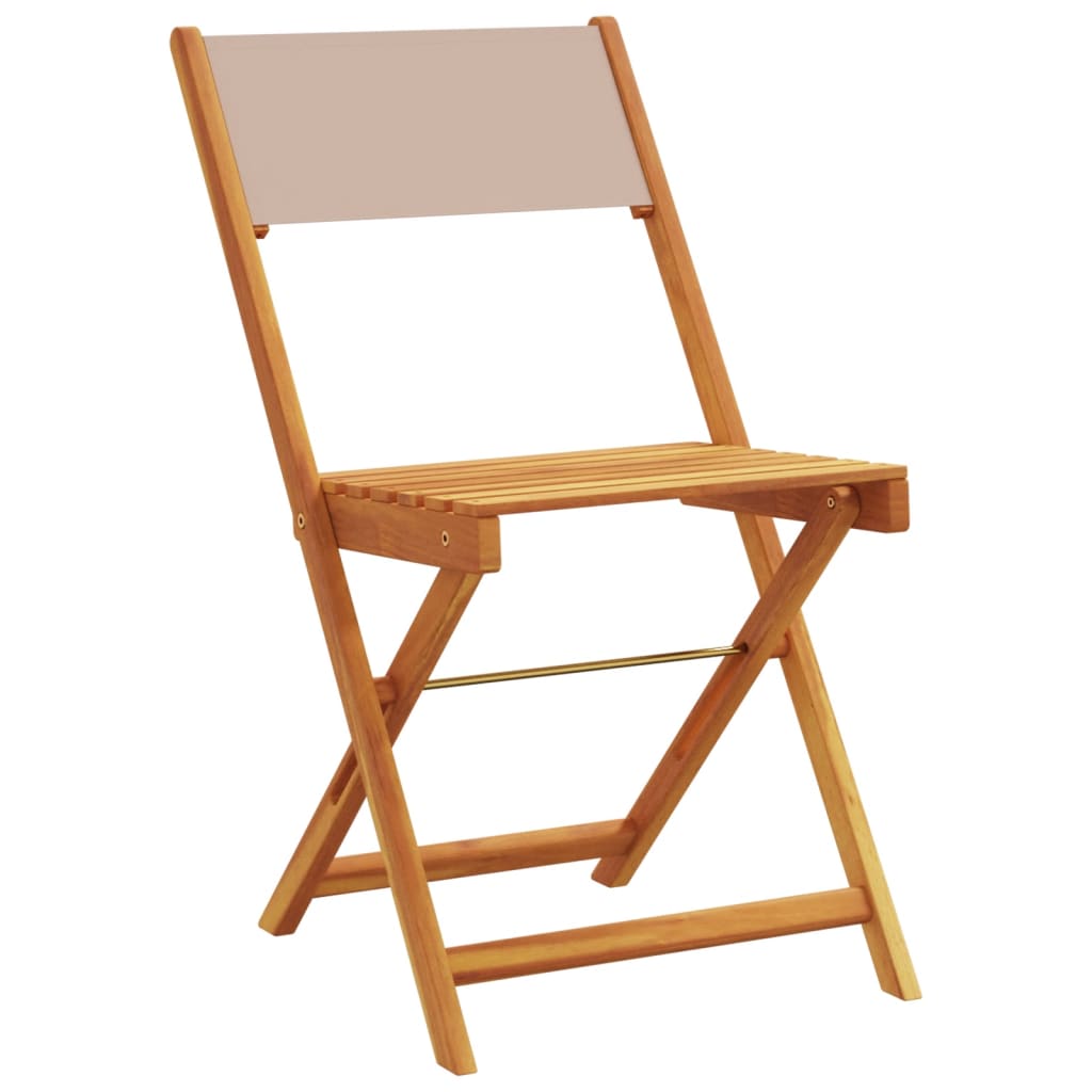 DekoLele.ch