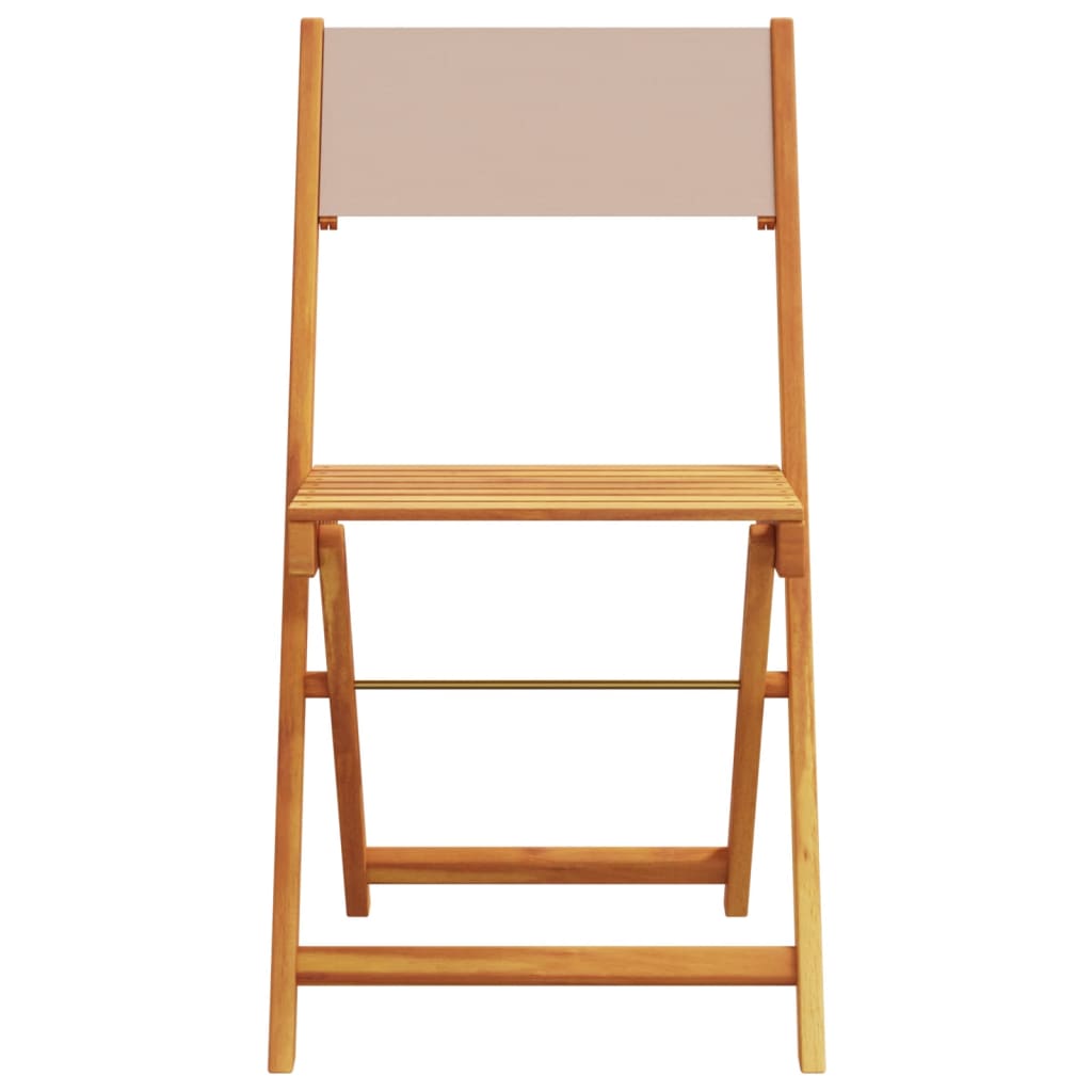 DekoLele.ch