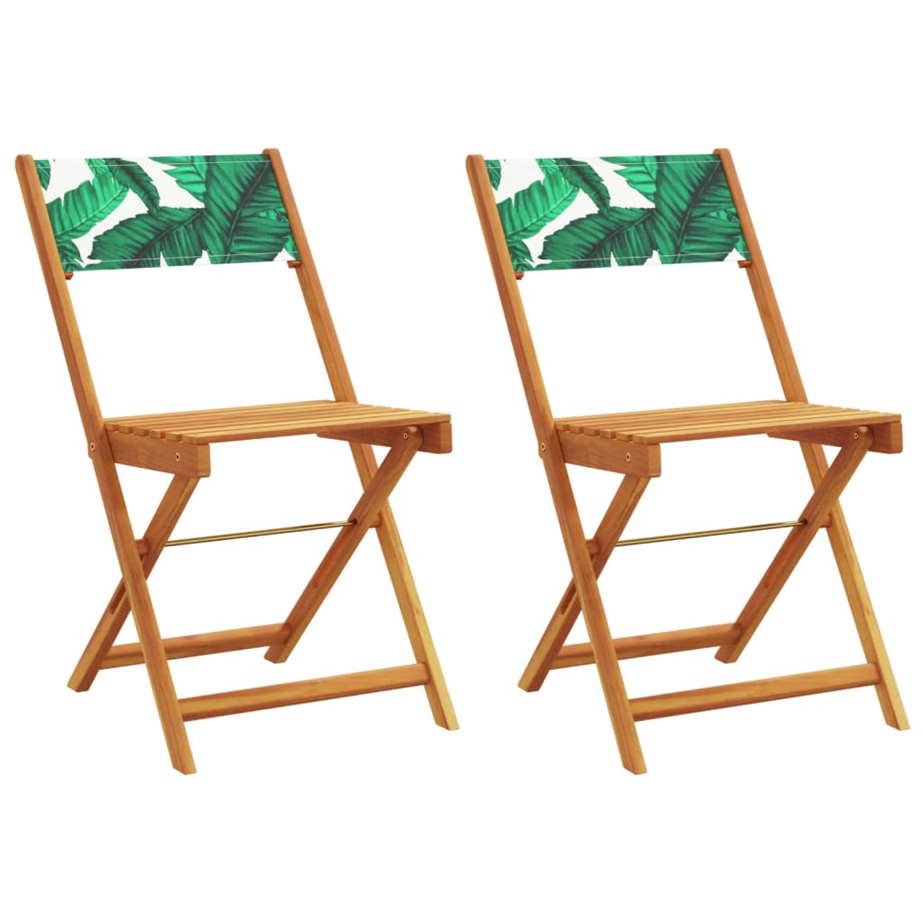 DekoLele.ch