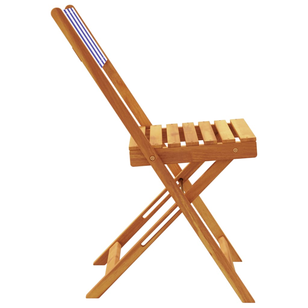 DekoLele.ch