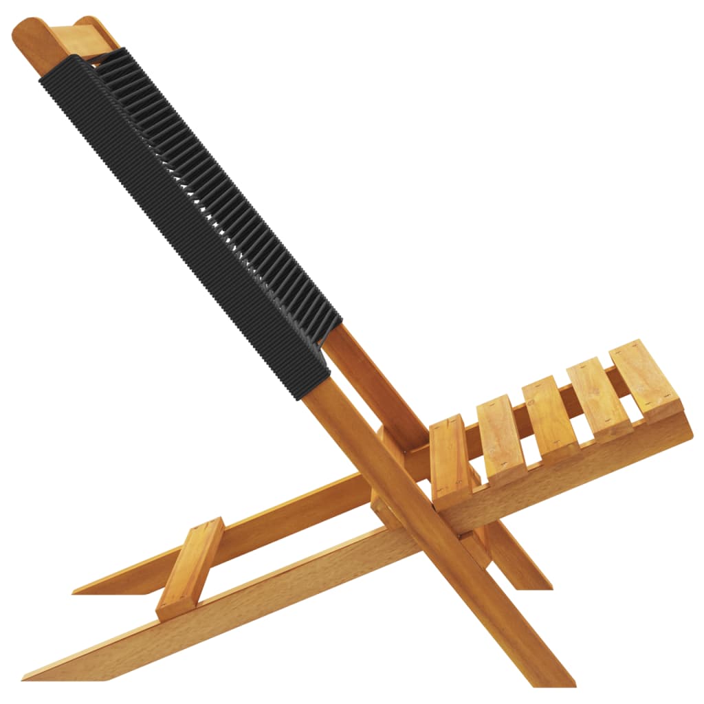 DekoLele.ch