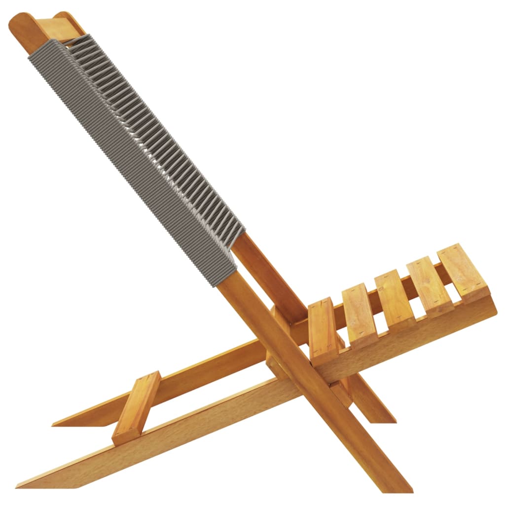 DekoLele.ch