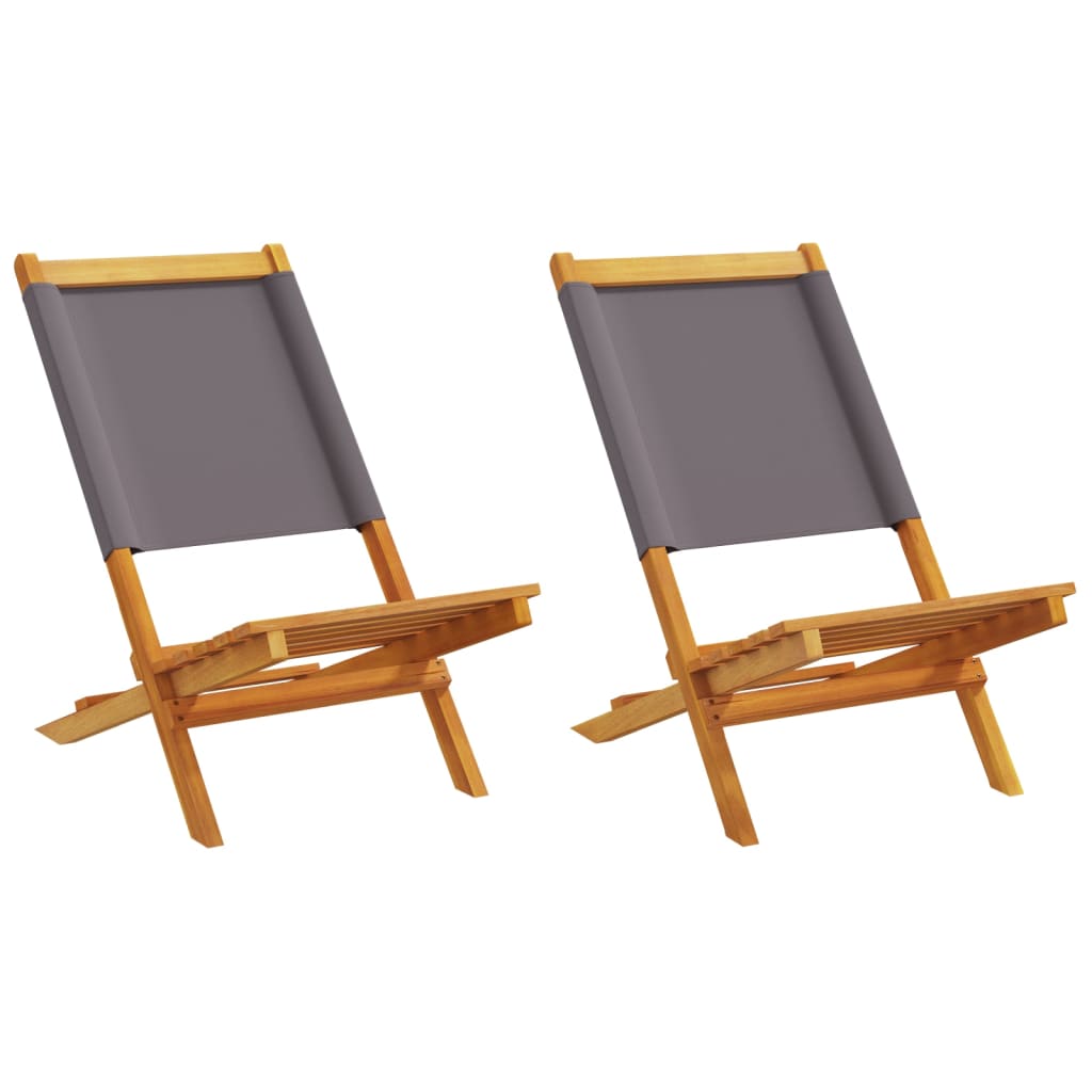 DekoLele.ch