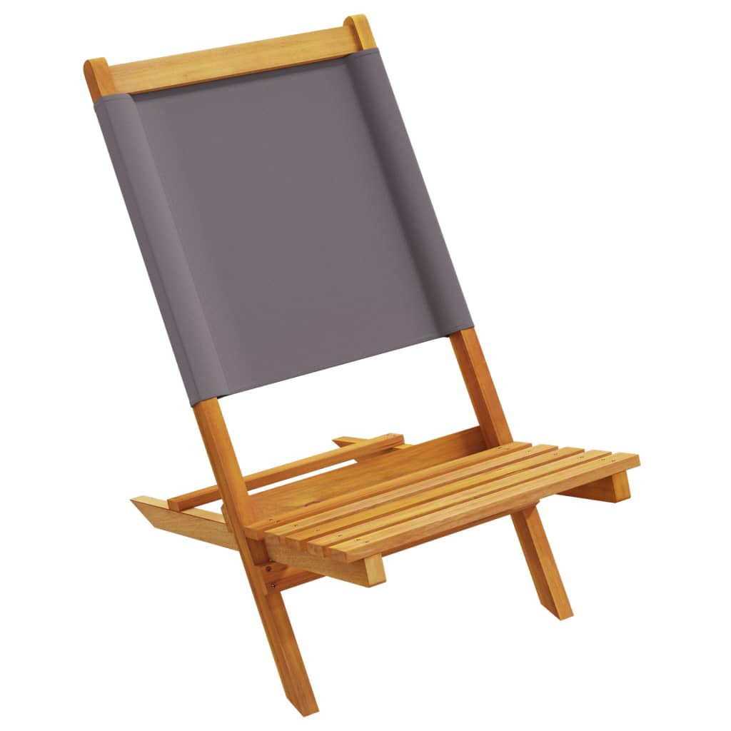 DekoLele.ch