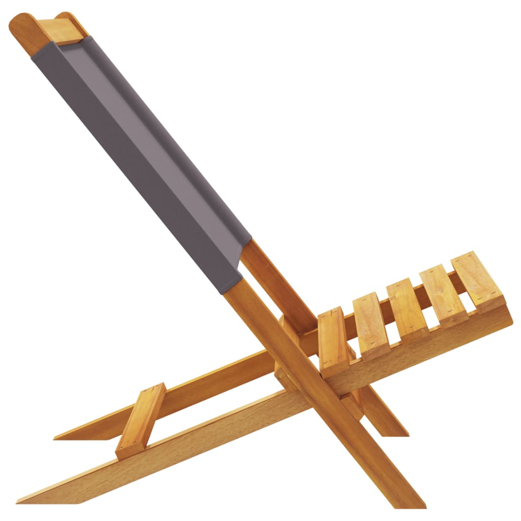 DekoLele.ch