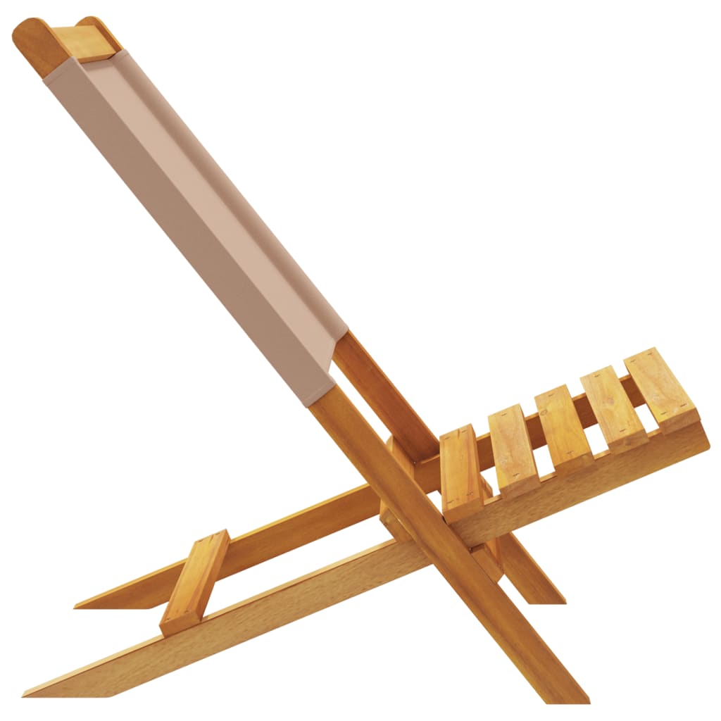 DekoLele.ch