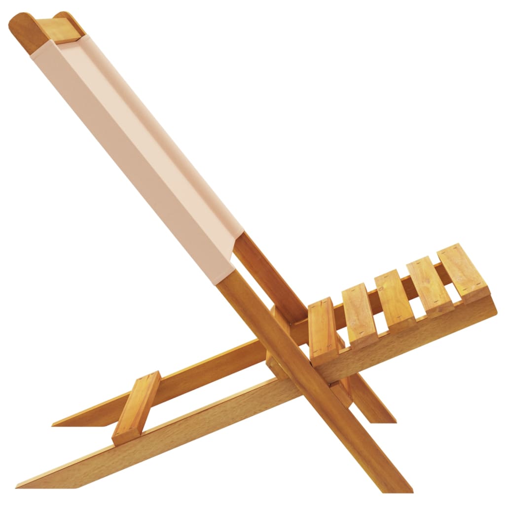 DekoLele.ch