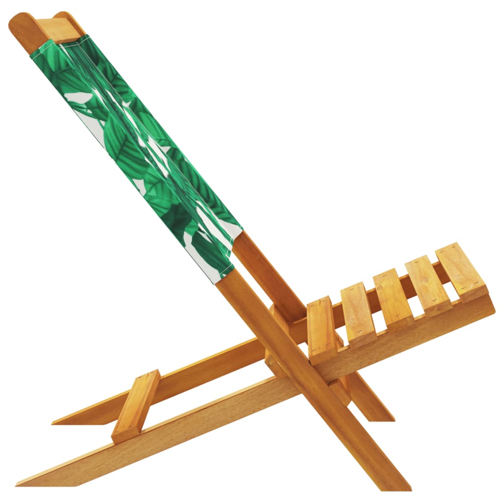DekoLele.ch