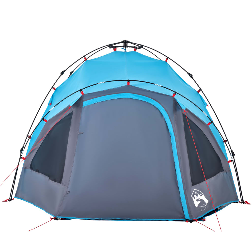 DekoLele.ch