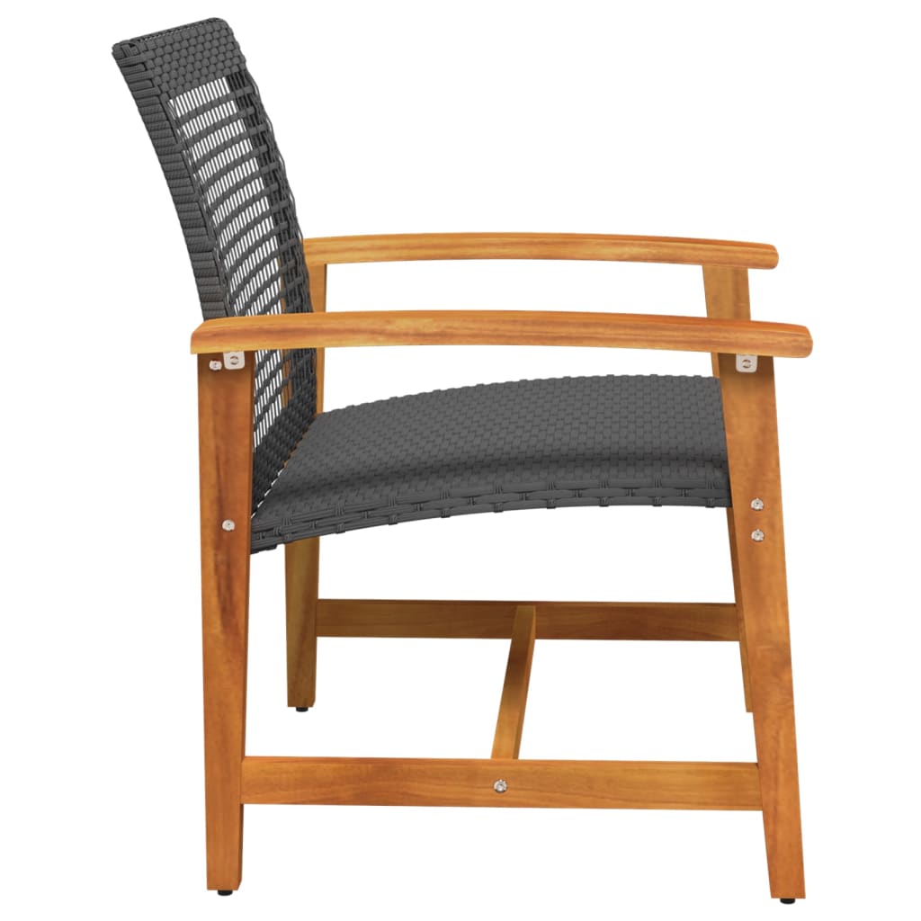 DekoLele.ch