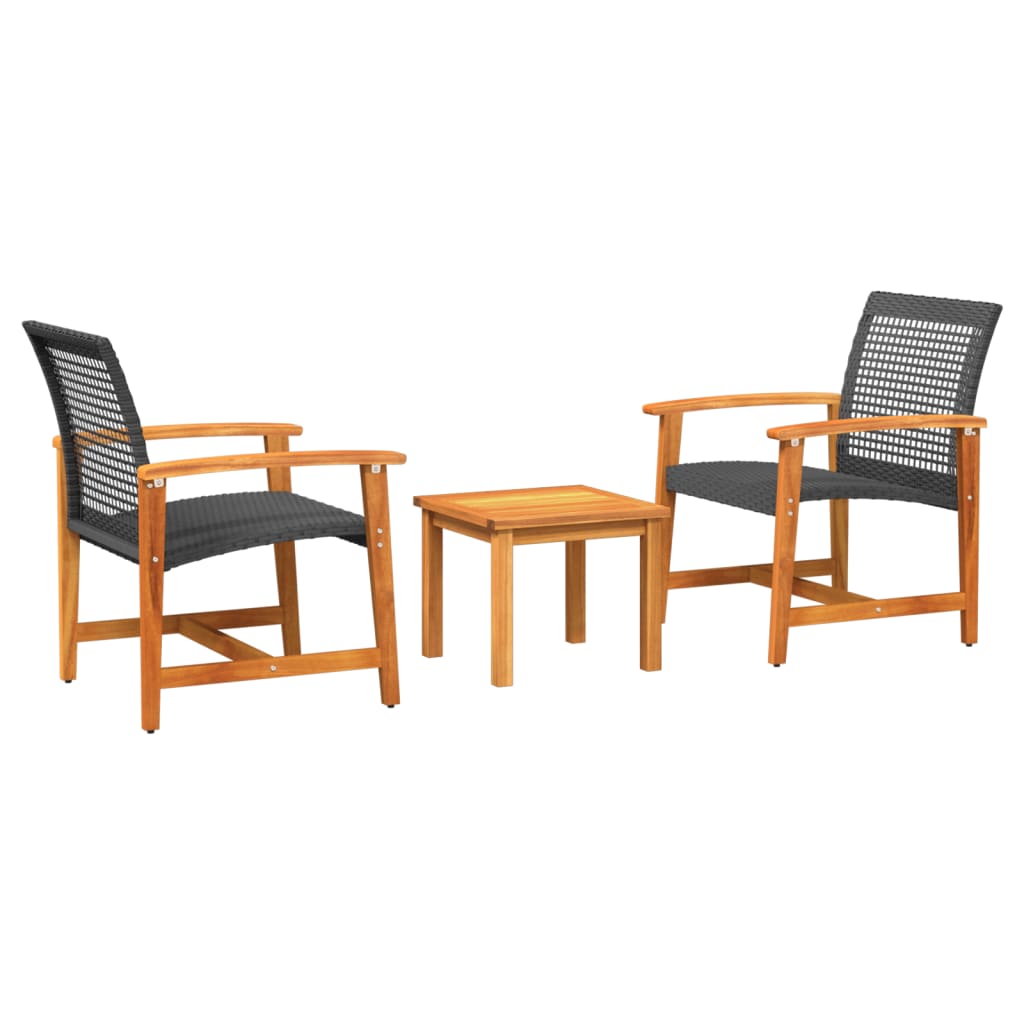 DekoLele.ch
