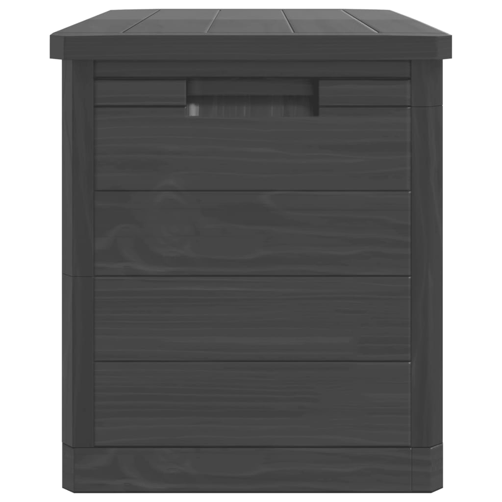 DekoLele.ch