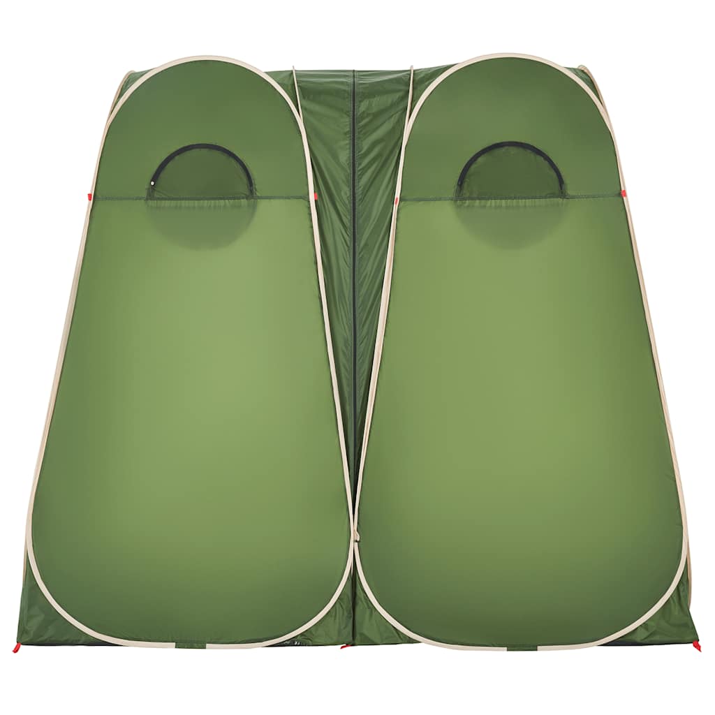 DekoLele.ch
