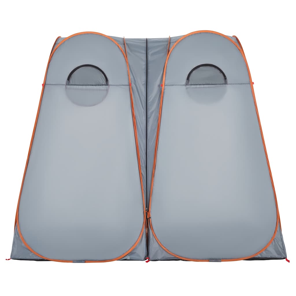 DekoLele.ch