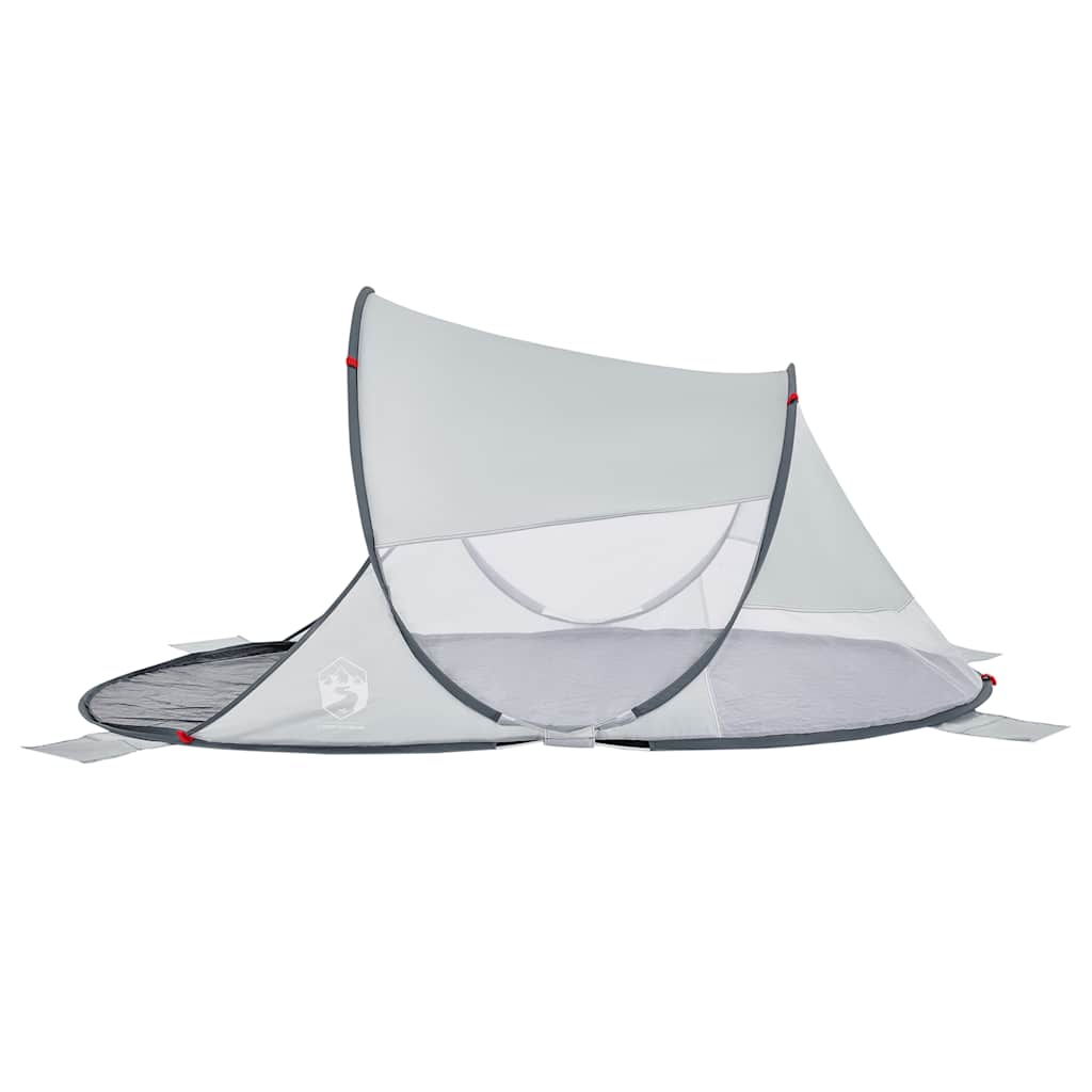 DekoLele.ch