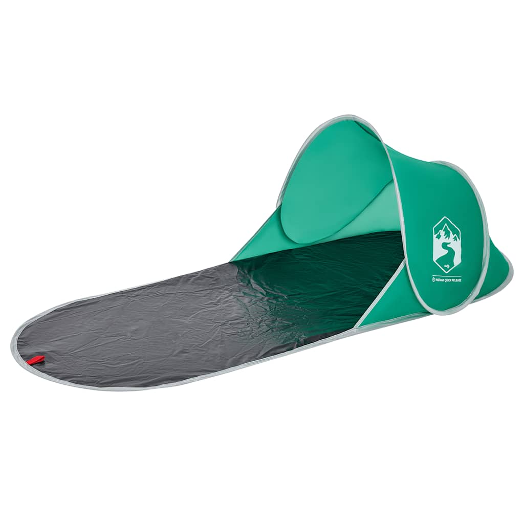 DekoLele.ch