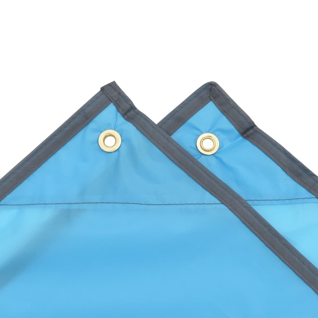 DekoLele.ch