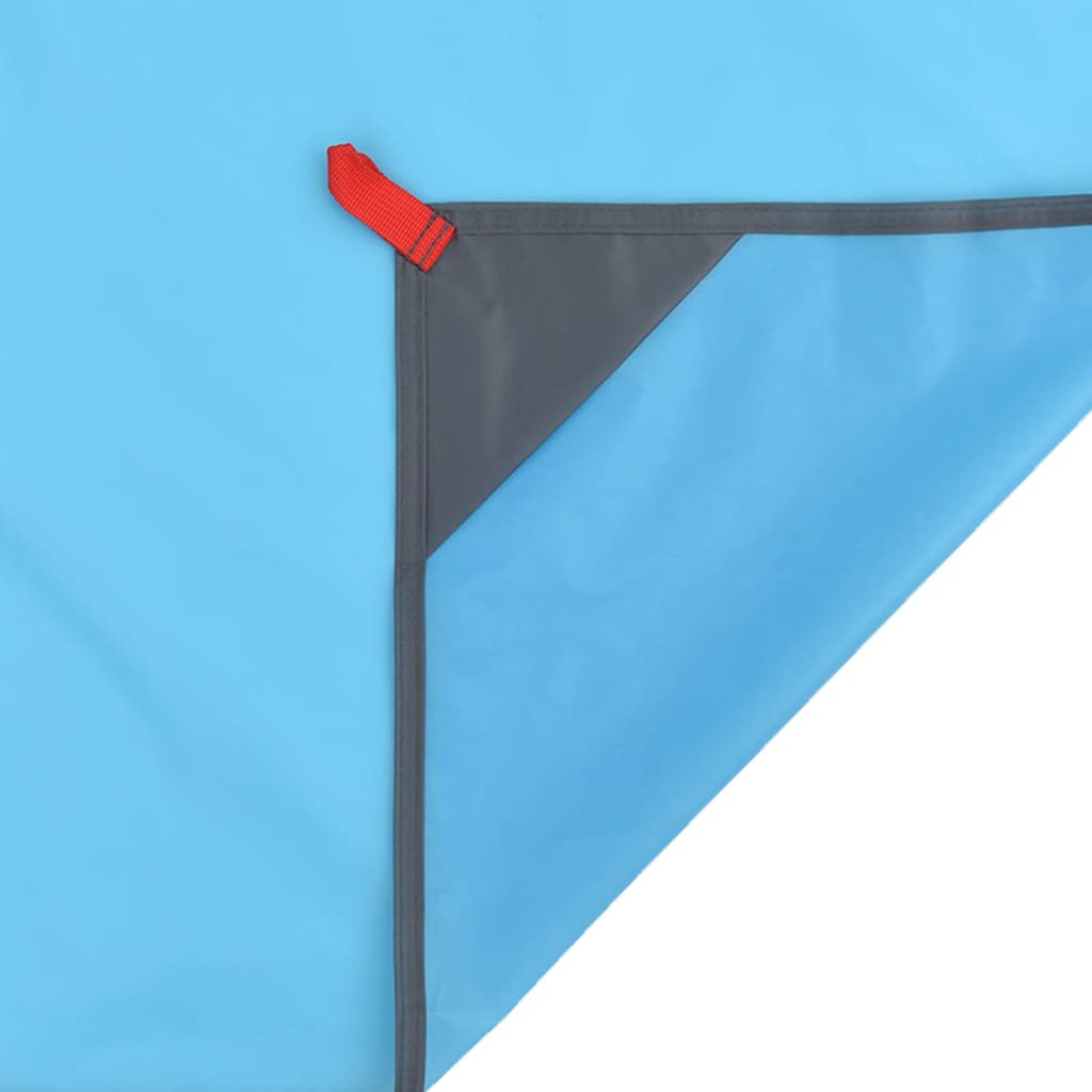 DekoLele.ch